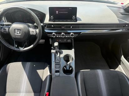 honda civic hatchback 2024 19XFL2H87RE041141 image honda civic hatchback 2024 19XFL2H87RE041141 image